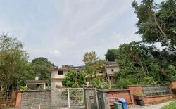 caldecott-hill-estate photo thumbnail #8